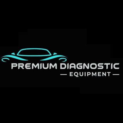 Premium Diagnostic Equipment